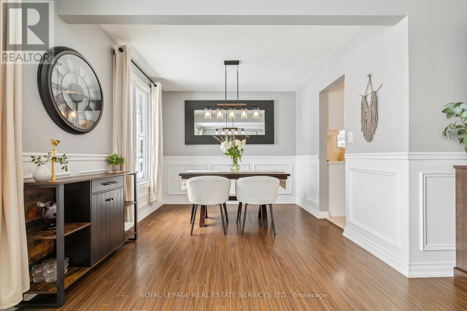 76 Endicott Terrace, Welland, Ontario  L3C 5R8 - Photo 8 - X12902602