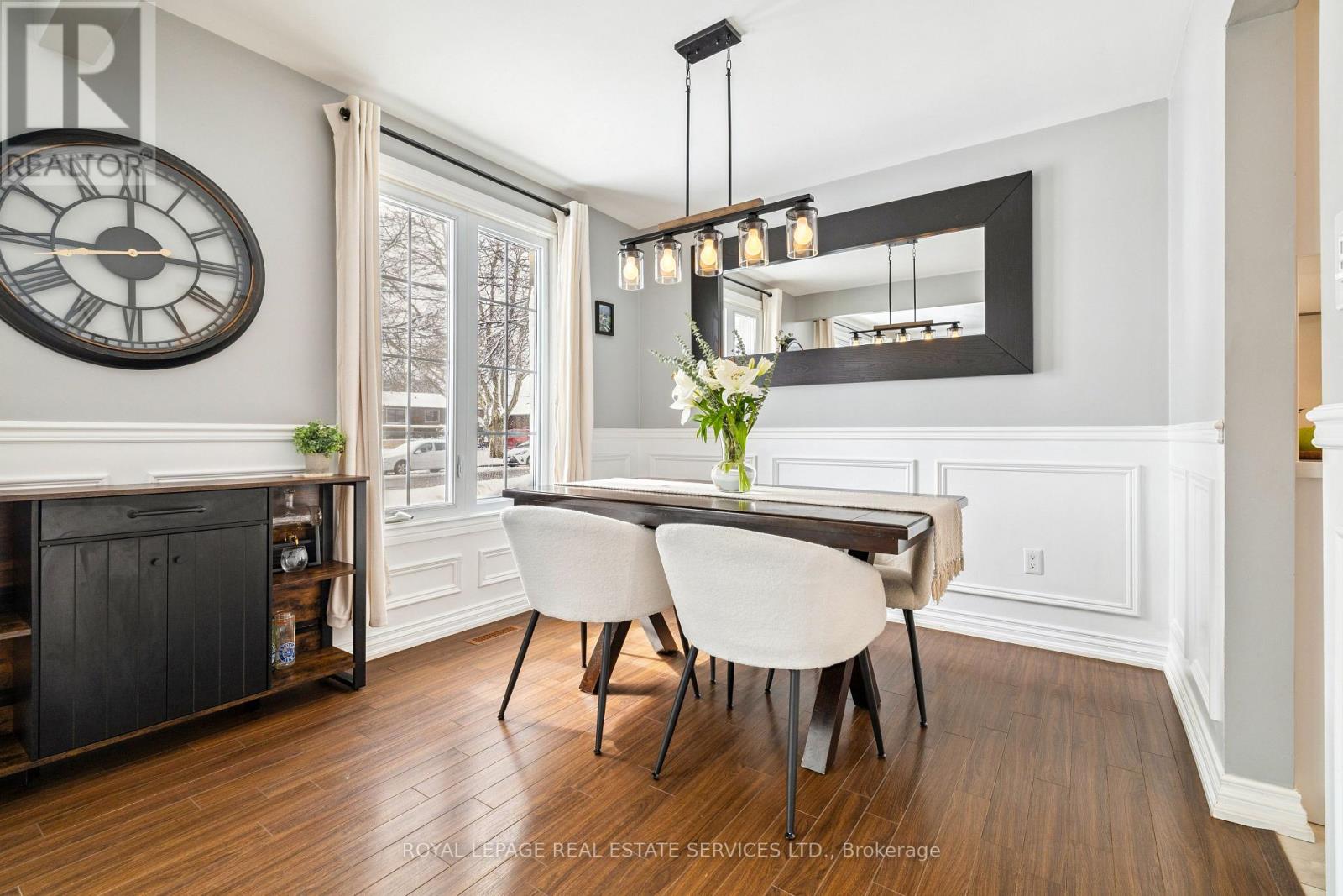 76 Endicott Terrace, Welland, Ontario  L3C 5R8 - Photo 9 - X12902602