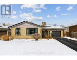 76 ENDICOTT TERRACE, Welland, Ontario