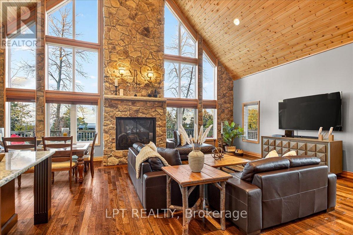 192 Sunset Boulevard, Blue Mountains, Ontario  N0H 2P0 - Photo 22 - X12902614