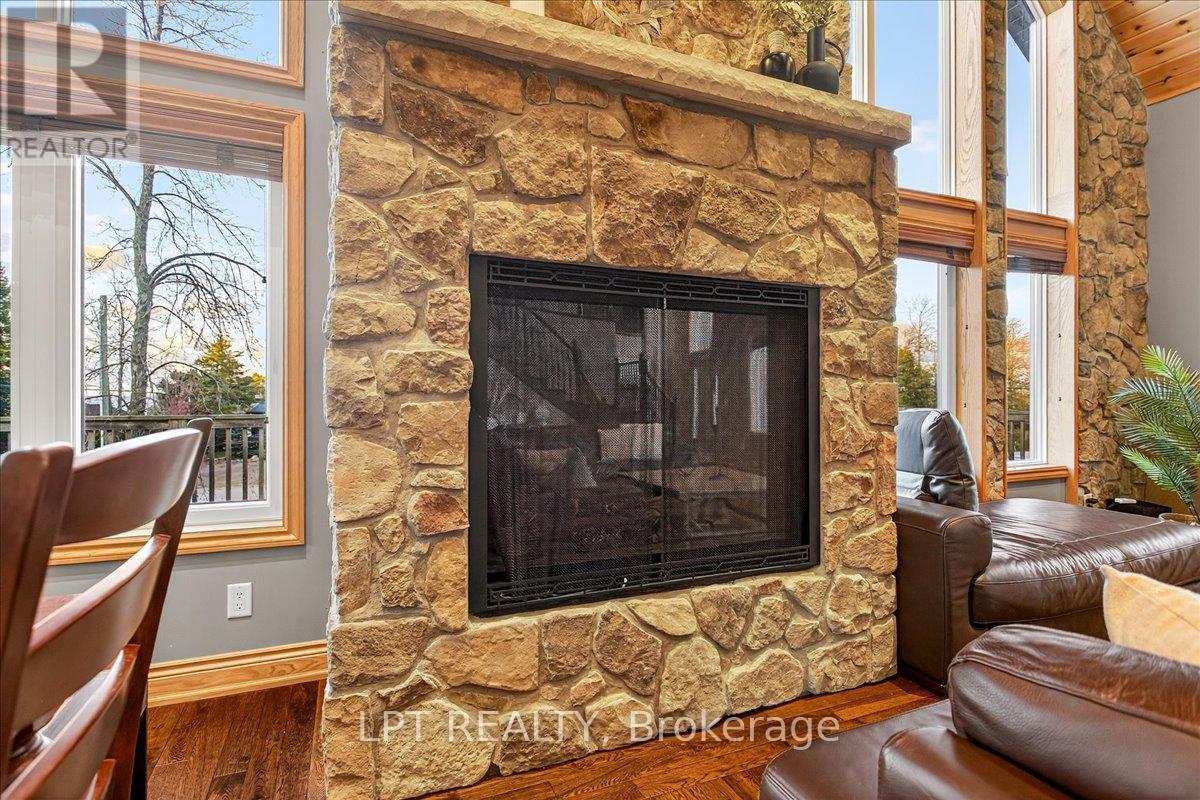 192 Sunset Boulevard, Blue Mountains, Ontario  N0H 2P0 - Photo 23 - X12902614