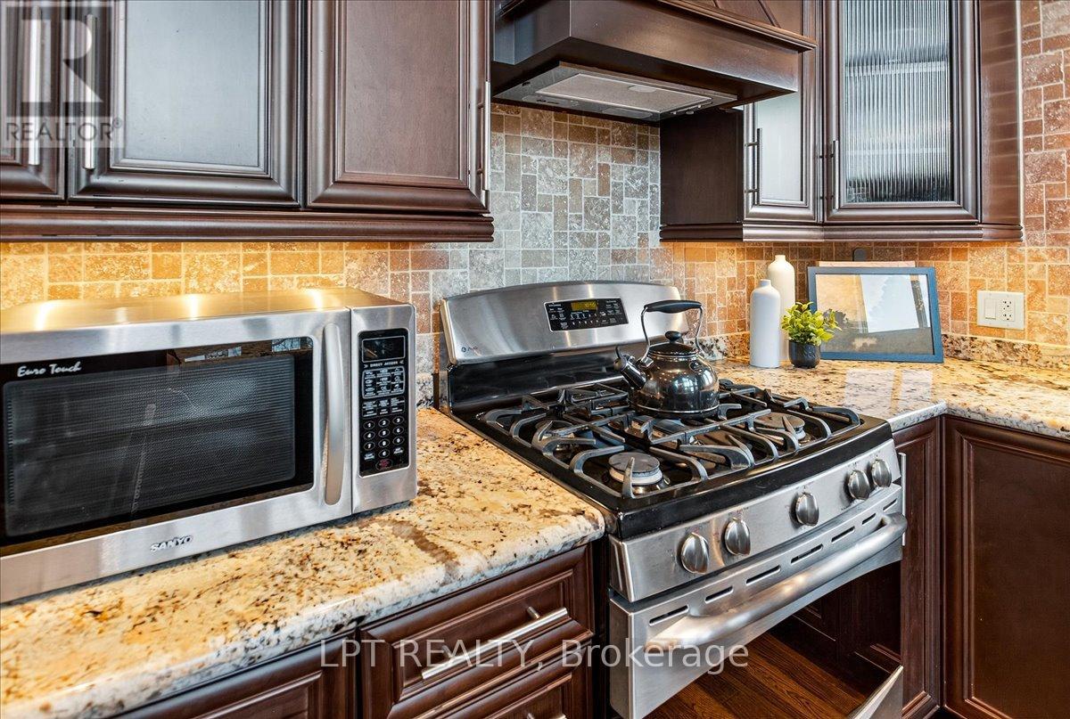 192 Sunset Boulevard, Blue Mountains, Ontario  N0H 2P0 - Photo 28 - X12902614