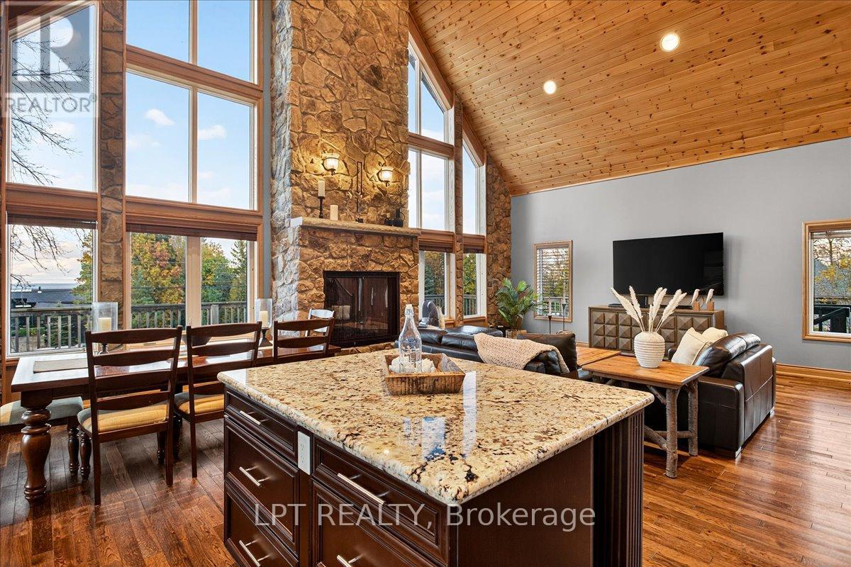 192 Sunset Boulevard, Blue Mountains, Ontario  N0H 2P0 - Photo 30 - X12902614