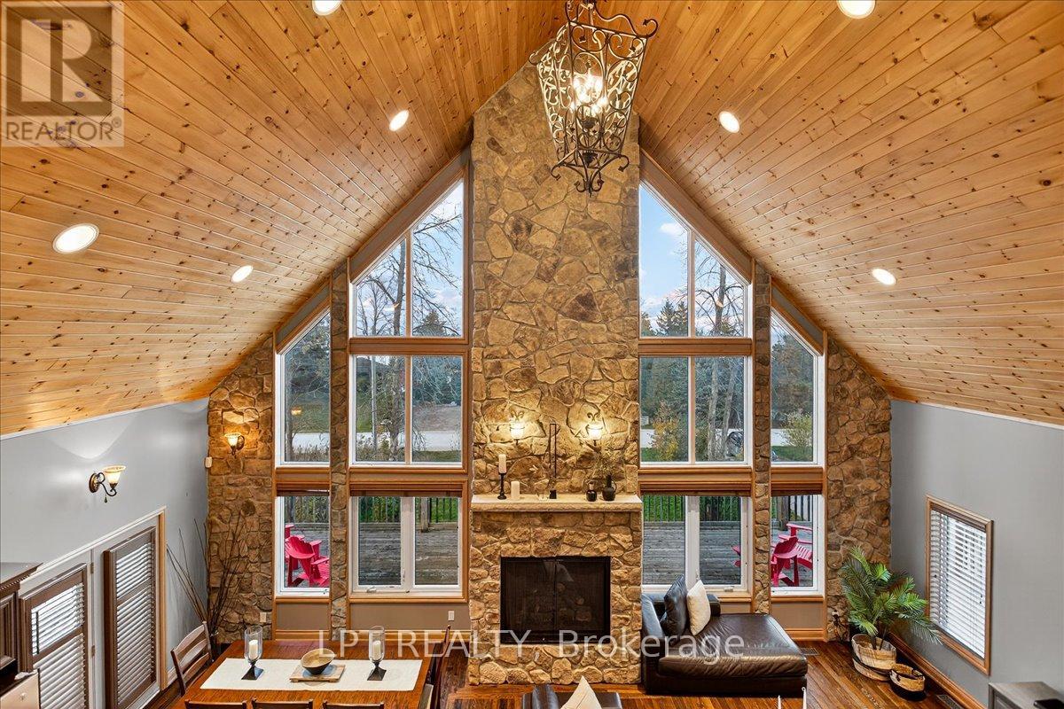 192 Sunset Boulevard, Blue Mountains, Ontario  N0H 2P0 - Photo 38 - X12902614