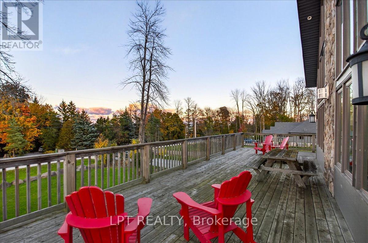 192 Sunset Boulevard, Blue Mountains, Ontario  N0H 2P0 - Photo 7 - X12902614