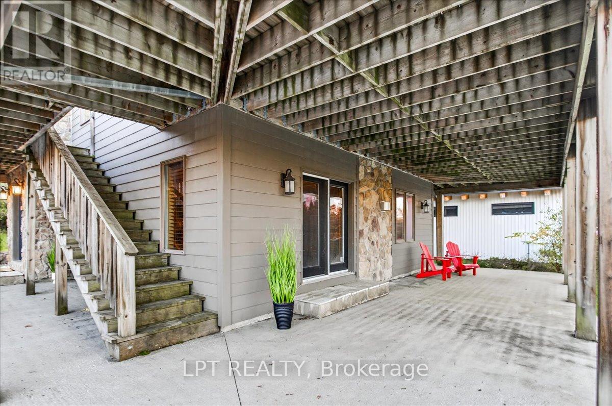 192 Sunset Boulevard, Blue Mountains, Ontario  N0H 2P0 - Photo 9 - X12902614