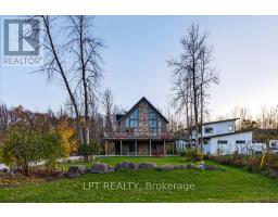 192 SUNSET BOULEVARD, Blue Mountains, Ontario