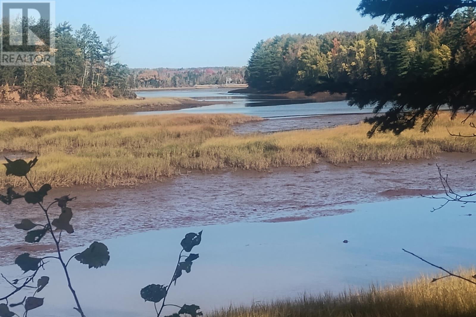 Lot 25-1 Highway 321, Roslin, Nova Scotia  B0K 1K0 - Photo 21 - 202605007