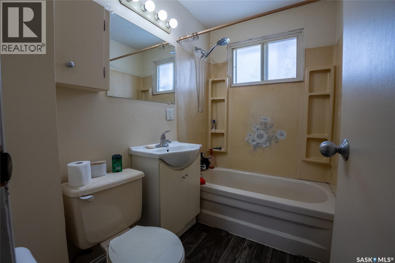 625 Williams Street, Regina, Saskatchewan  S4T 6B3 - Photo 10 - SK030877