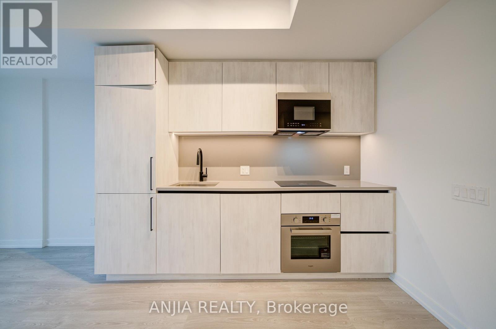 1812 - 35 Parliament Street, Toronto, Ontario M5A 0Z5 - Photo 13 - C12888886