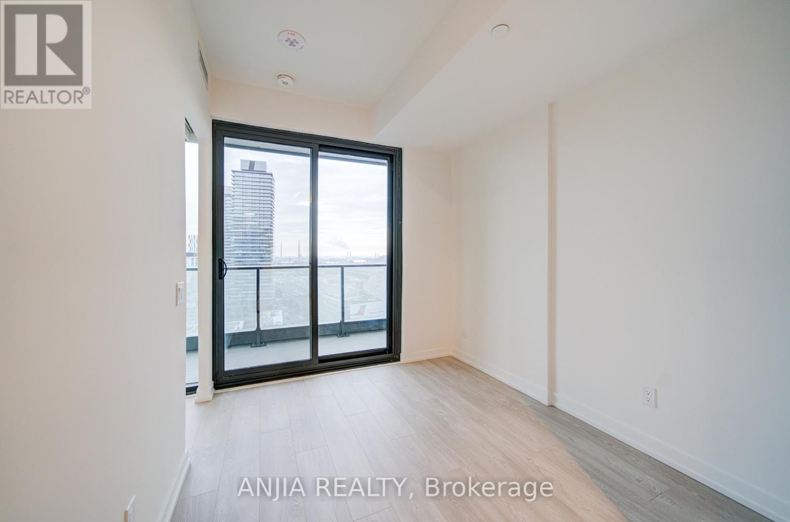 1812 - 35 Parliament Street, Toronto, Ontario M5A 0Z5 - Photo 18 - C12888886