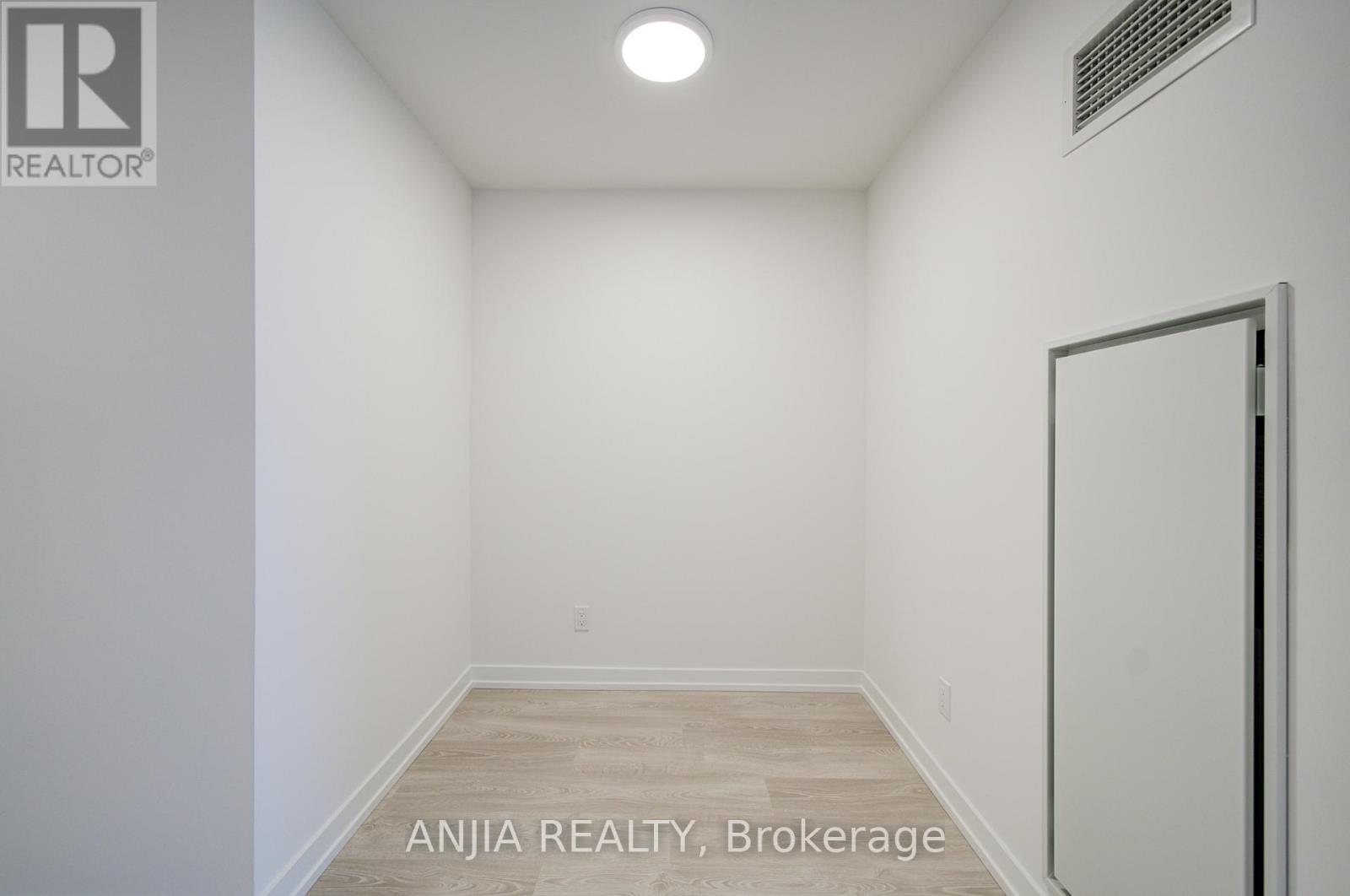 1812 - 35 Parliament Street, Toronto, Ontario M5A 0Z5 - Photo 16 - C12888886