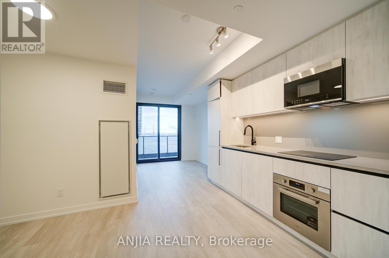 1812 - 35 Parliament Street, Toronto, Ontario M5A 0Z5 - Photo 11 - C12888886