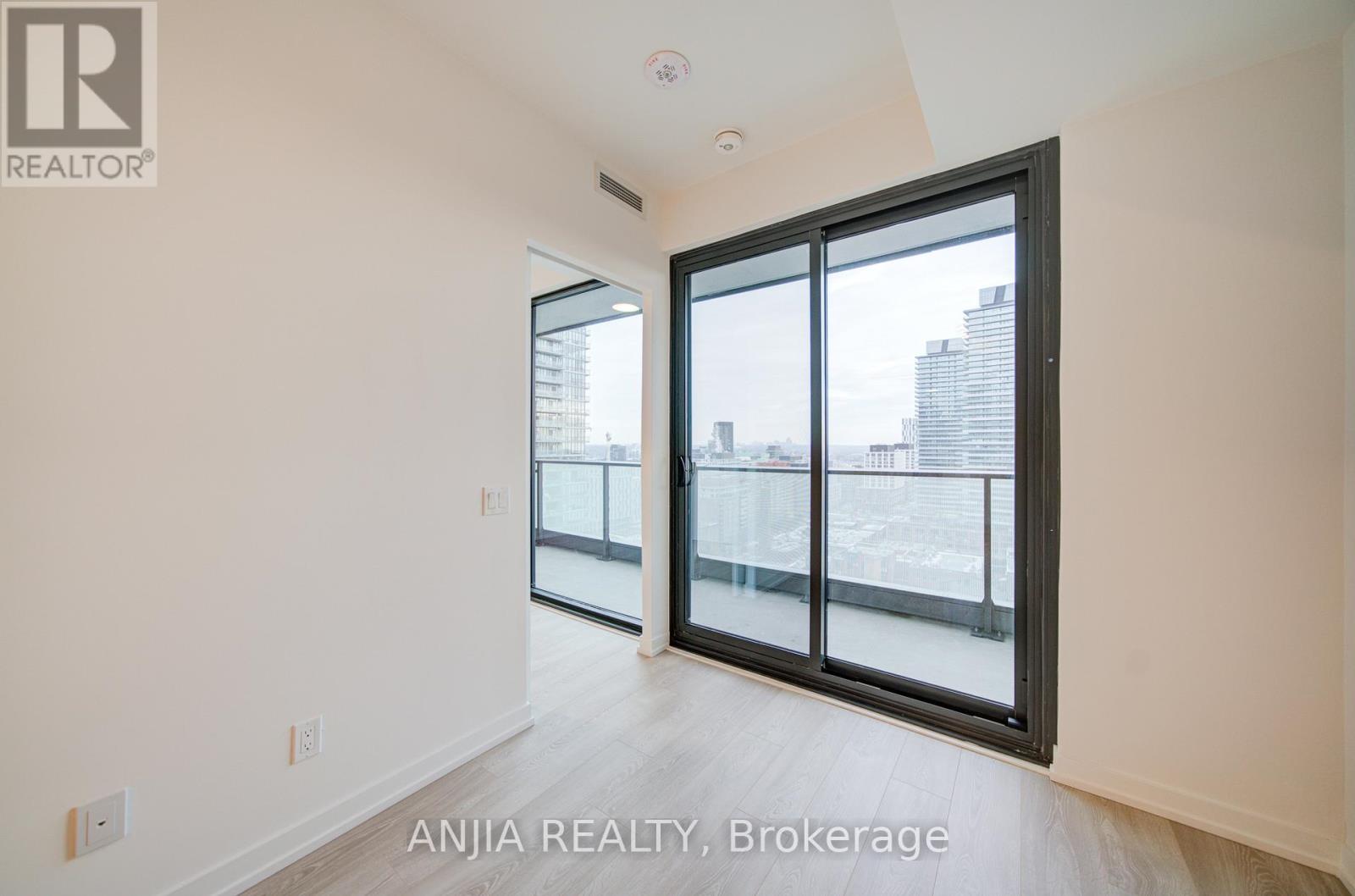 1812 - 35 Parliament Street, Toronto, Ontario M5A 0Z5 - Photo 20 - C12888886