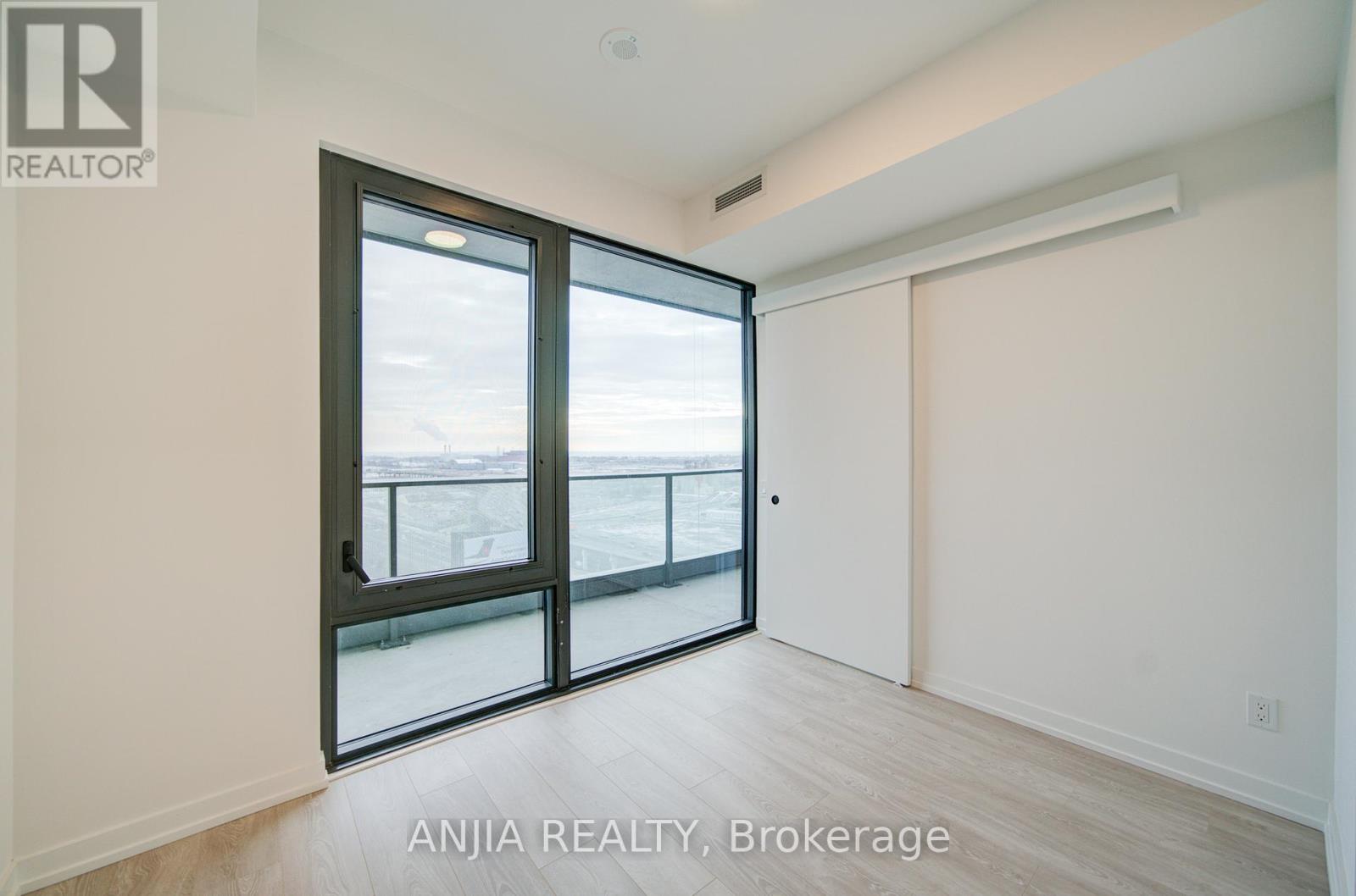 1812 - 35 Parliament Street, Toronto, Ontario M5A 0Z5 - Photo 24 - C12888886