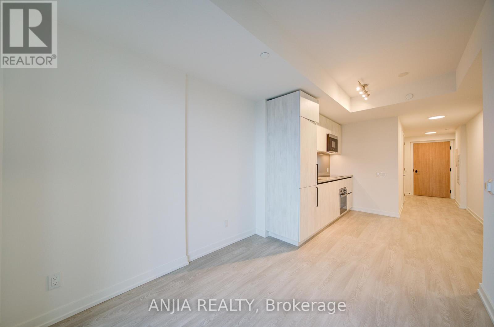 1812 - 35 Parliament Street, Toronto, Ontario M5A 0Z5 - Photo 22 - C12888886