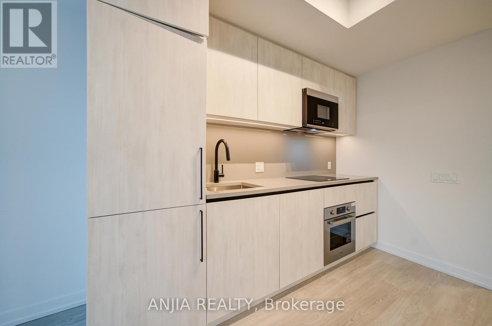 1812 - 35 Parliament Street, Toronto, Ontario M5A 0Z5 - Photo 14 - C12888886