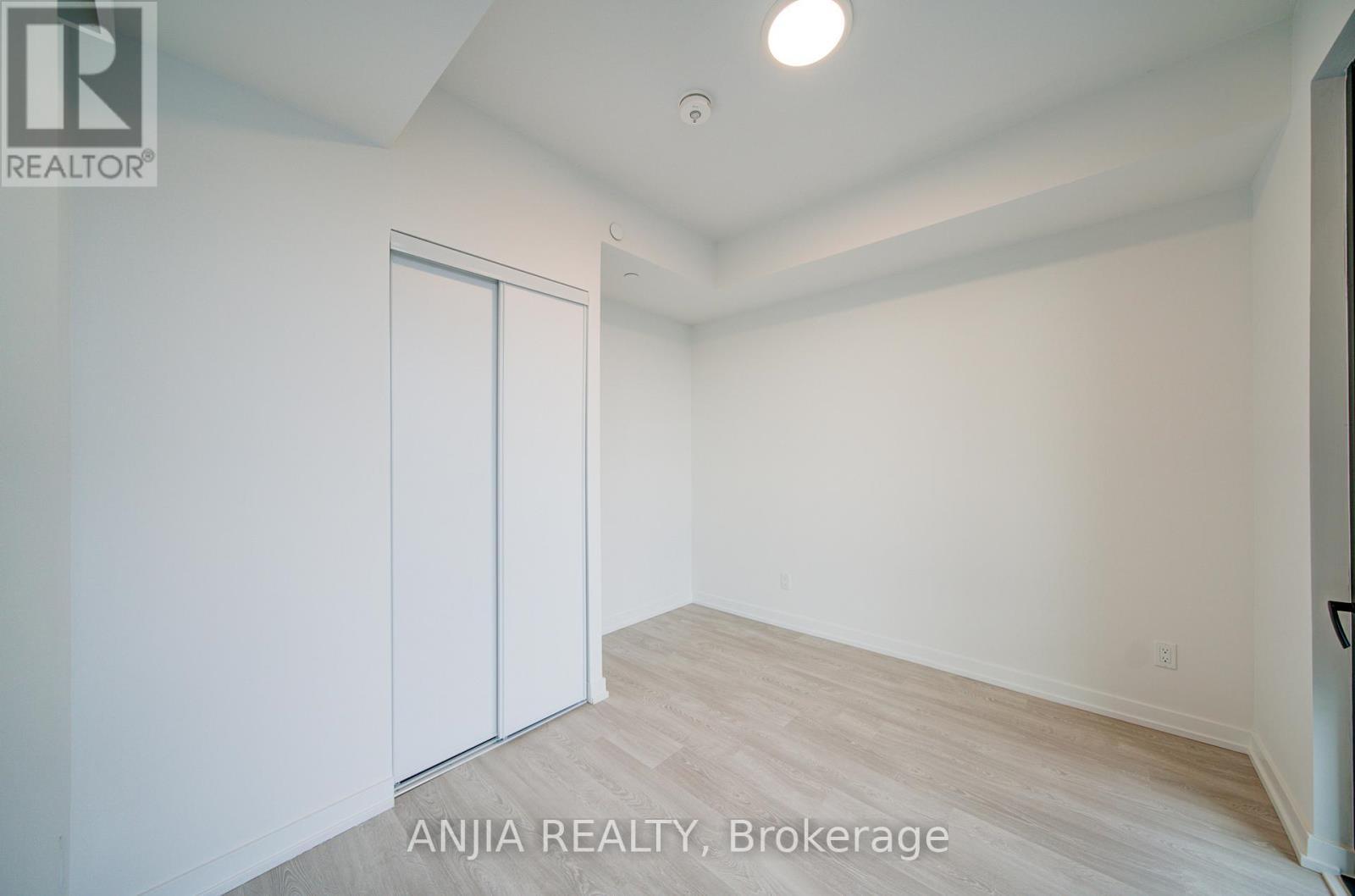 1812 - 35 Parliament Street, Toronto, Ontario M5A 0Z5 - Photo 23 - C12888886