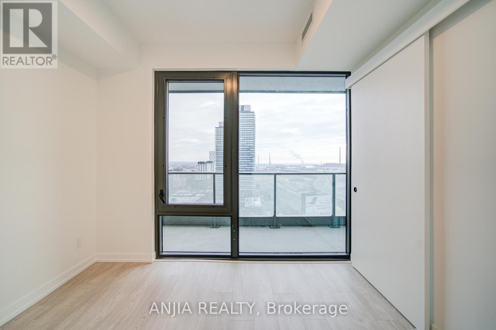 1812 - 35 Parliament Street, Toronto, Ontario M5A 0Z5 - Photo 25 - C12888886