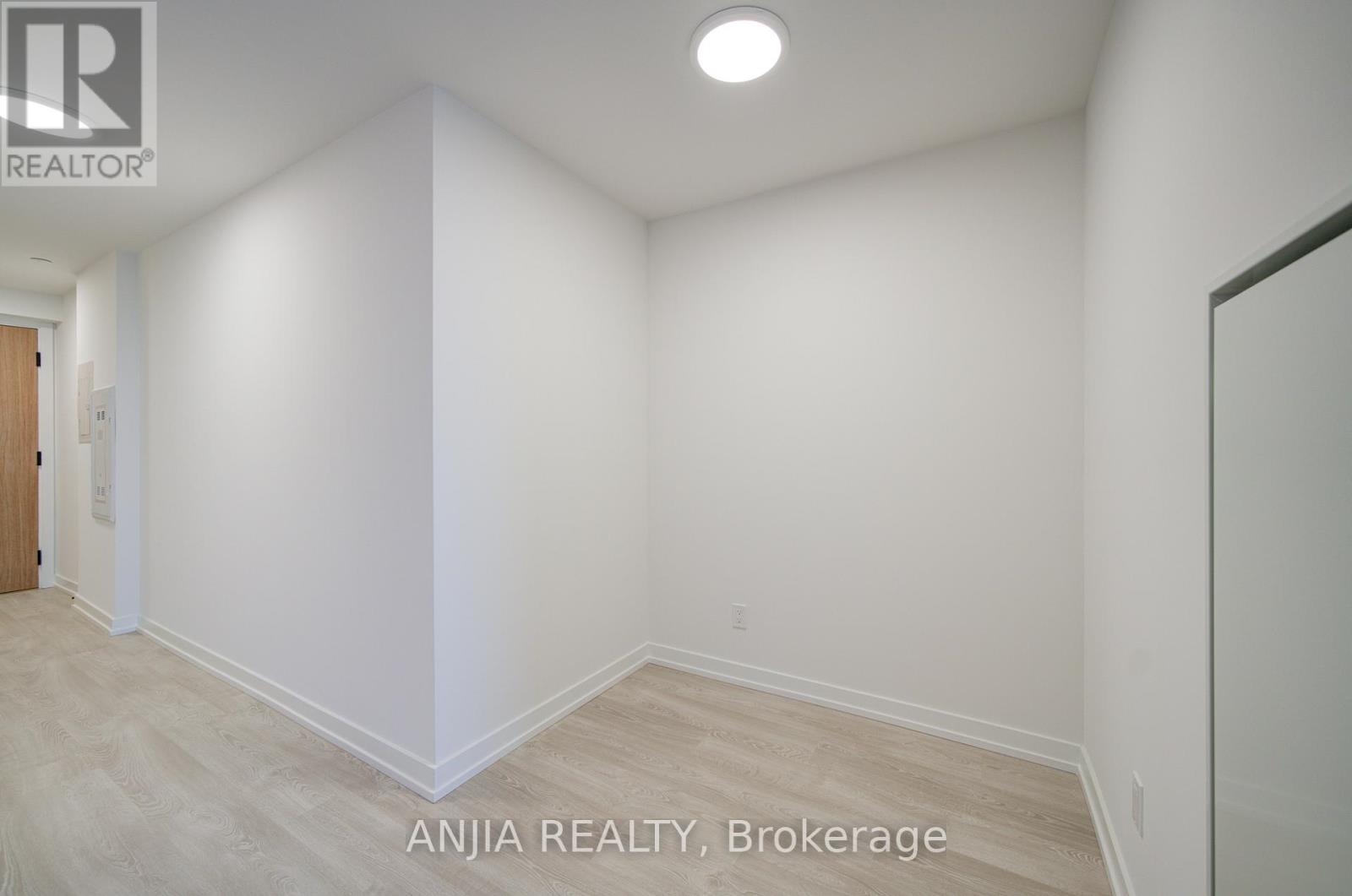 1812 - 35 Parliament Street, Toronto, Ontario M5A 0Z5 - Photo 15 - C12888886