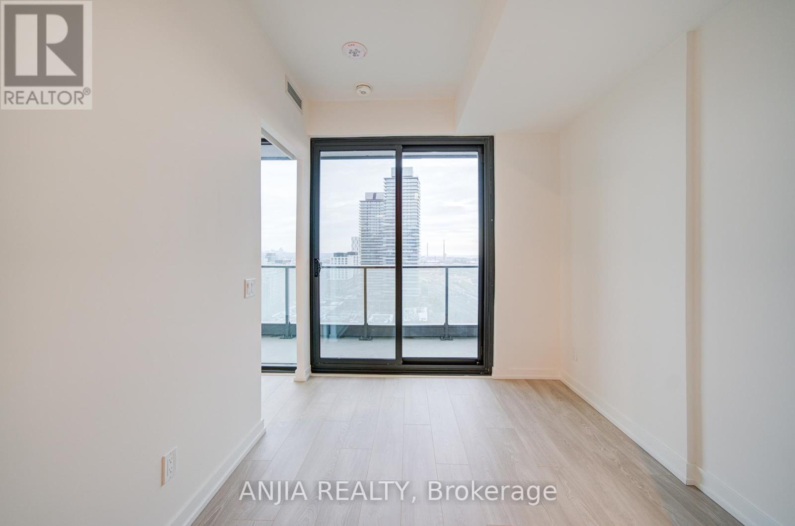 1812 - 35 Parliament Street, Toronto, Ontario M5A 0Z5 - Photo 19 - C12888886