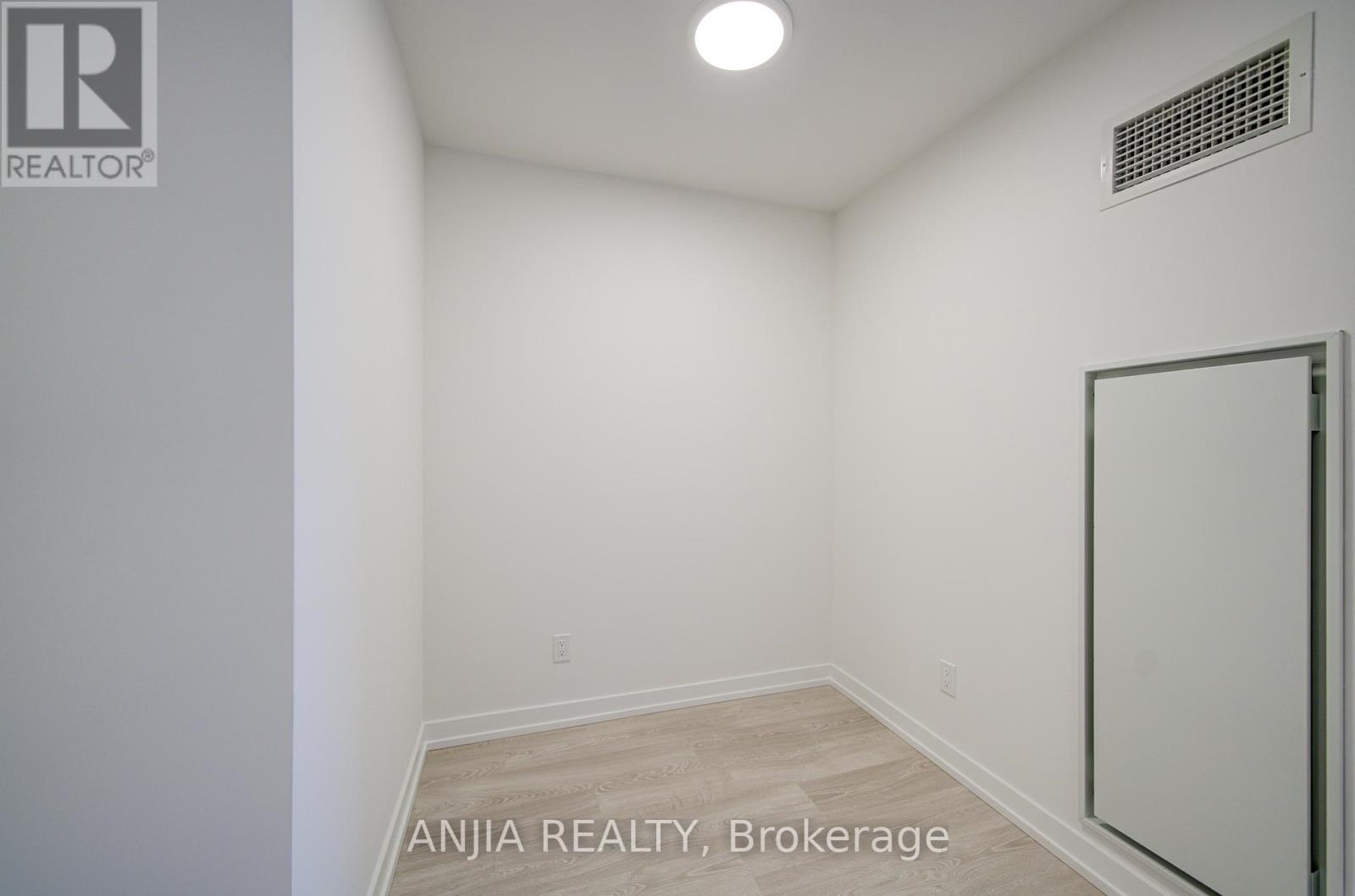 1812 - 35 Parliament Street, Toronto, Ontario M5A 0Z5 - Photo 17 - C12888886