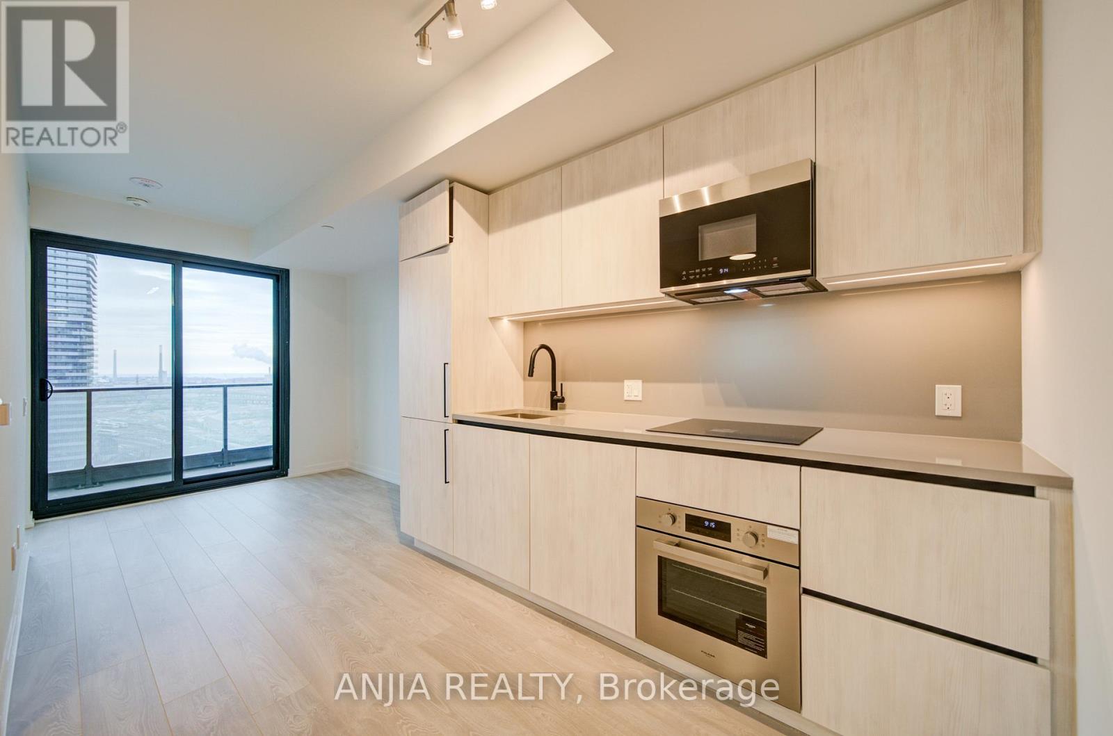 1812 - 35 Parliament Street, Toronto, Ontario M5A 0Z5 - Photo 12 - C12888886