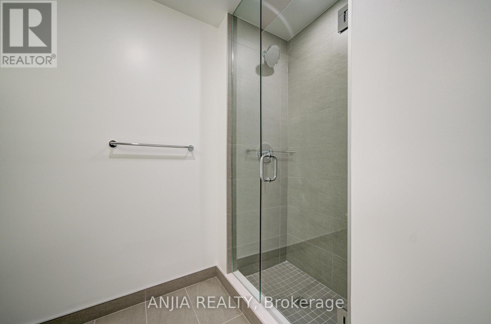 1812 - 35 Parliament Street, Toronto, Ontario M5A 0Z5 - Photo 10 - C12888886