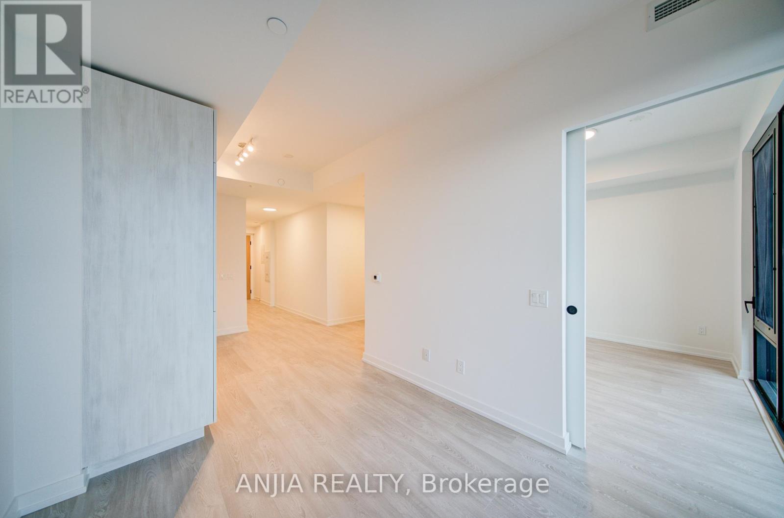 1812 - 35 Parliament Street, Toronto, Ontario M5A 0Z5 - Photo 21 - C12888886