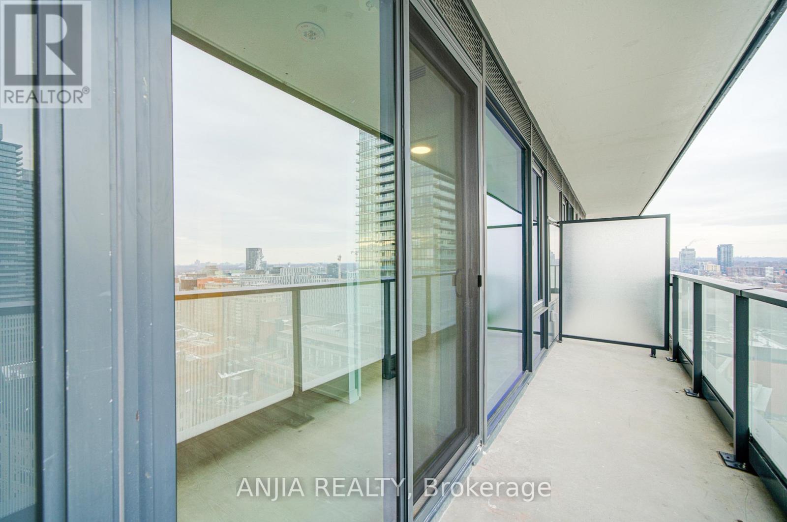 1812 - 35 Parliament Street, Toronto, Ontario M5A 0Z5 - Photo 29 - C12888886