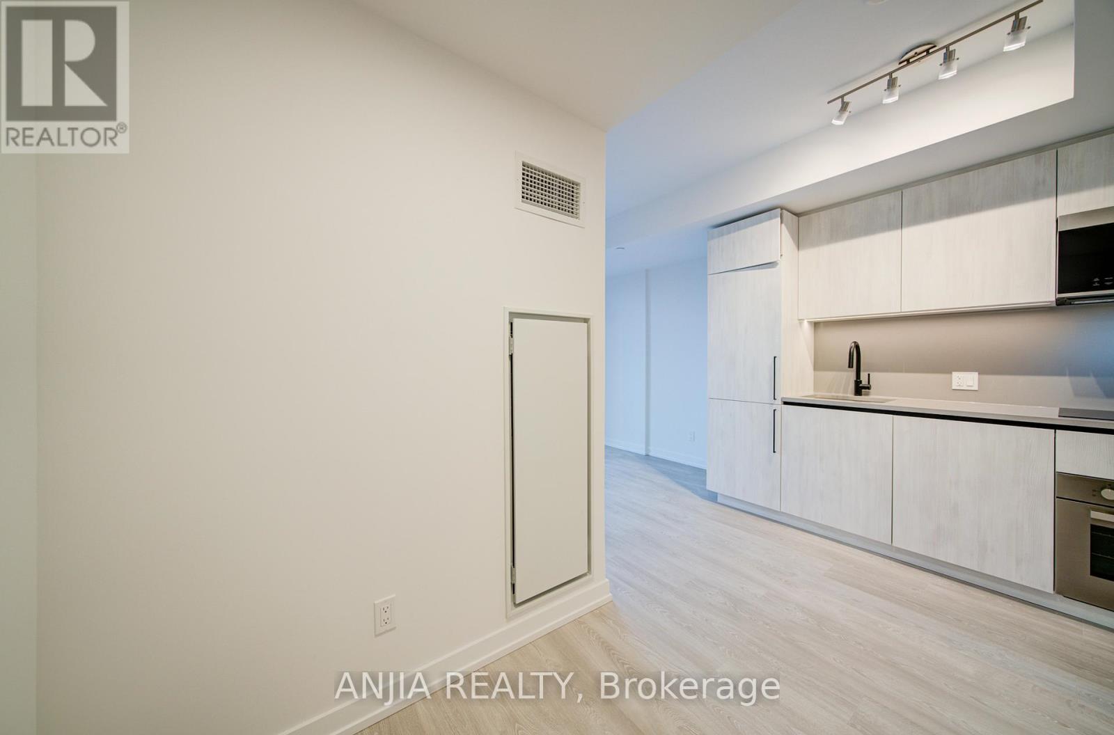 1812 - 35 Parliament Street, Toronto, Ontario M5A 0Z5 - Photo 27 - C12888886