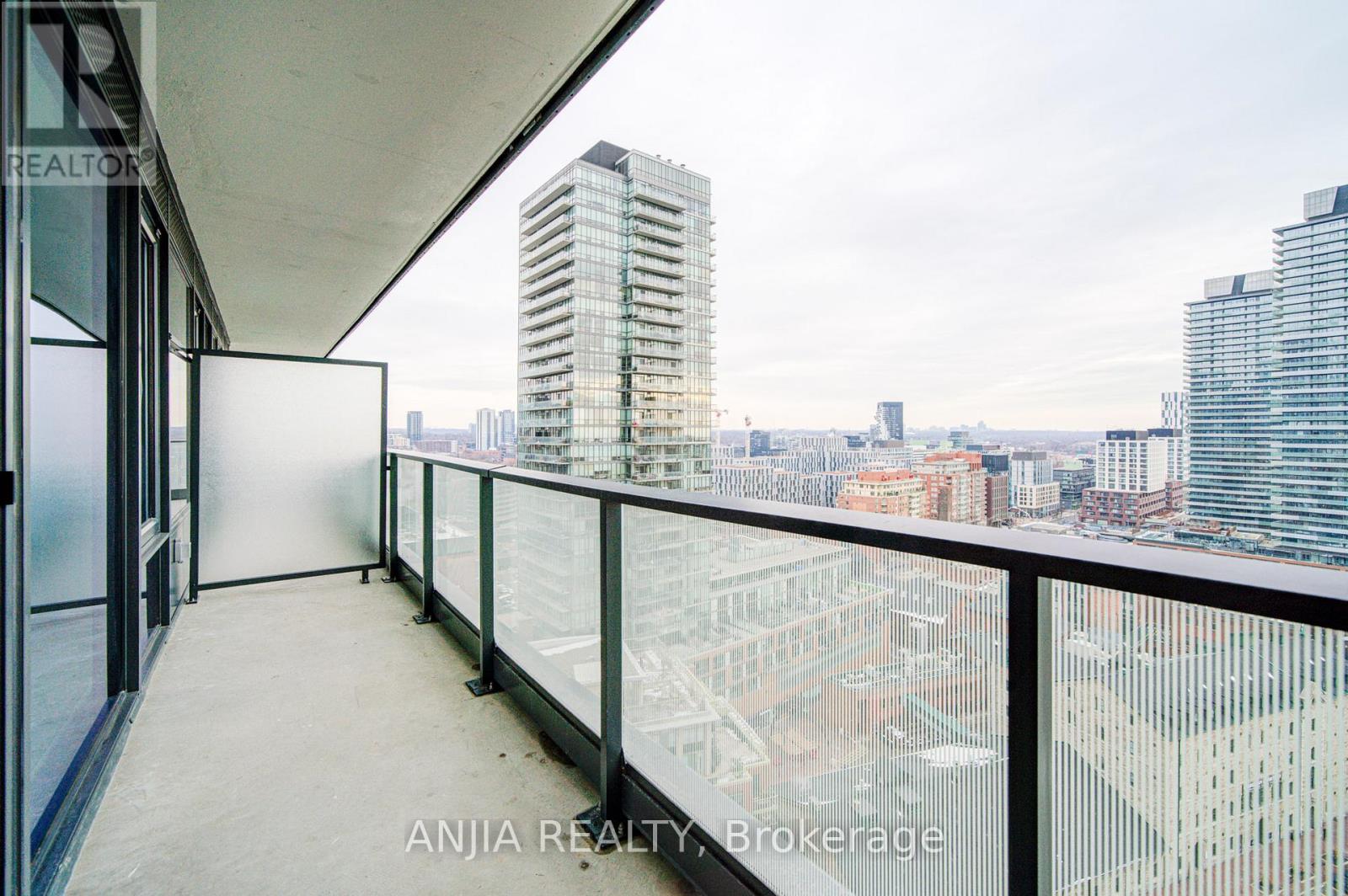 1812 - 35 Parliament Street, Toronto, Ontario M5A 0Z5 - Photo 28 - C12888886