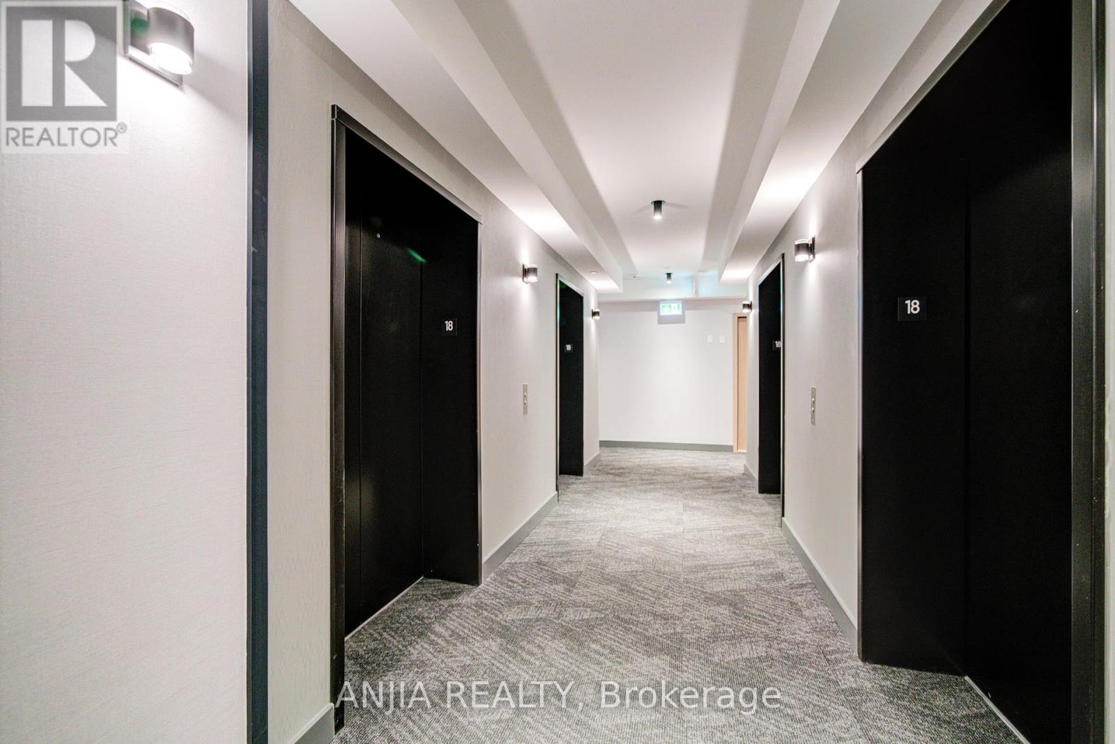 1812 - 35 Parliament Street, Toronto, Ontario M5A 0Z5 - Photo 4 - C12888886