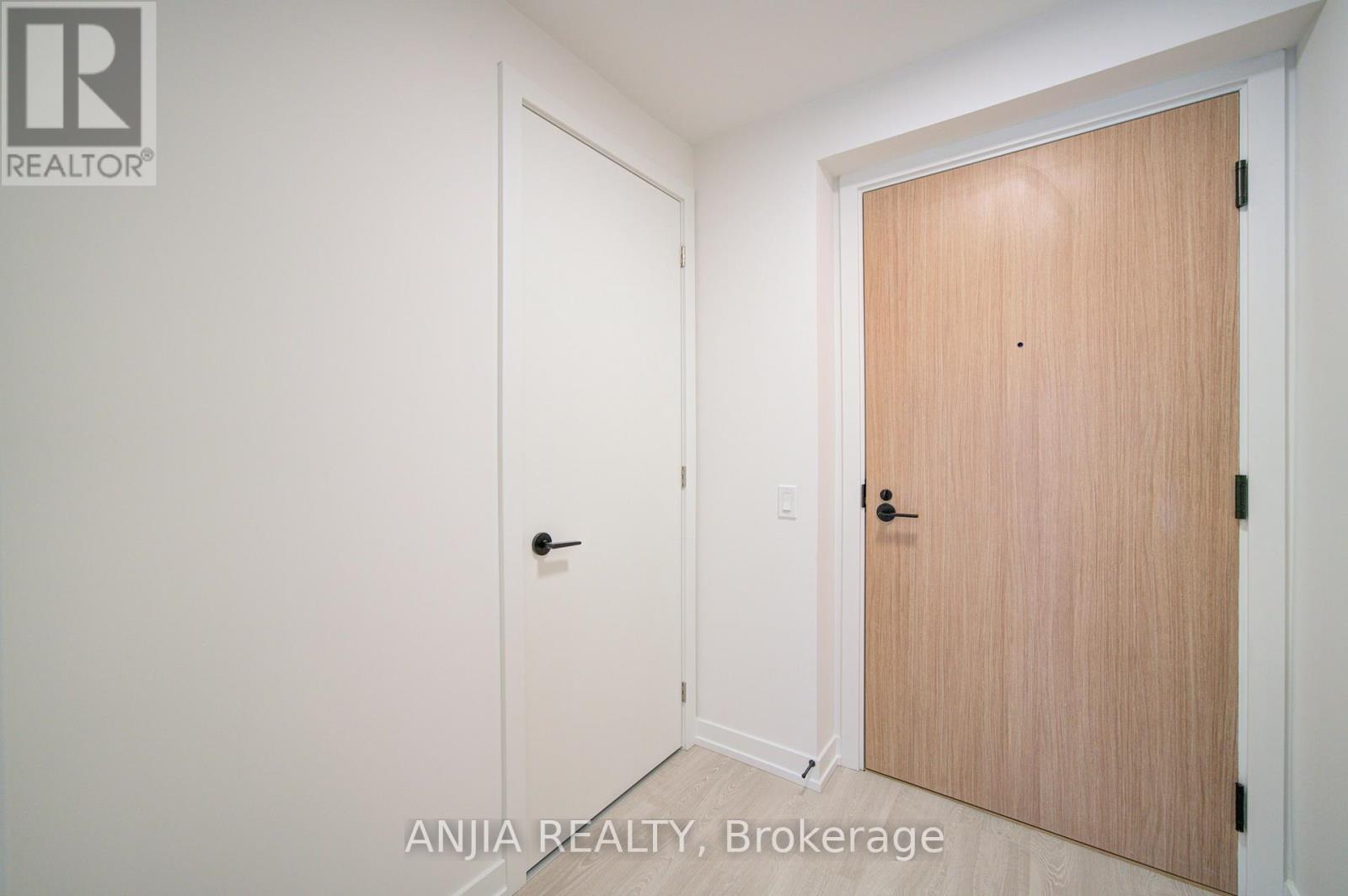 1812 - 35 Parliament Street, Toronto, Ontario M5A 0Z5 - Photo 6 - C12888886