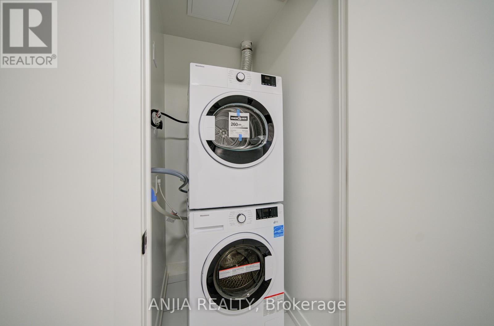 1812 - 35 Parliament Street, Toronto, Ontario M5A 0Z5 - Photo 8 - C12888886