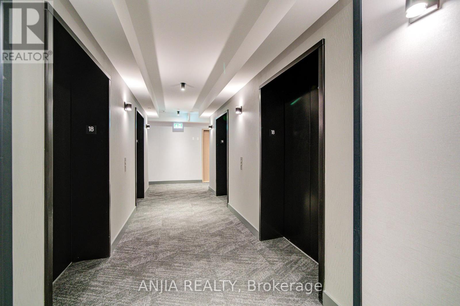 1812 - 35 Parliament Street, Toronto, Ontario M5A 0Z5 - Photo 5 - C12888886