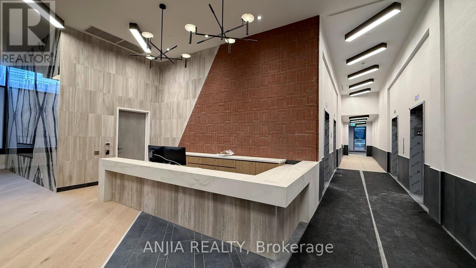 1812 - 35 Parliament Street, Toronto, Ontario M5A 0Z5 - Photo 35 - C12888886