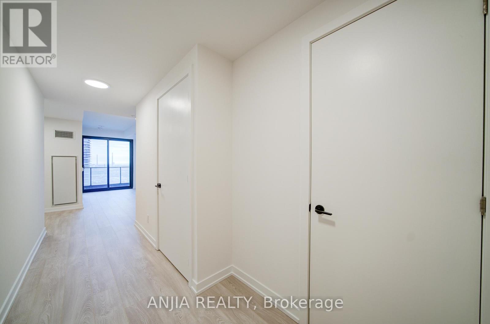 1812 - 35 Parliament Street, Toronto, Ontario M5A 0Z5 - Photo 7 - C12888886