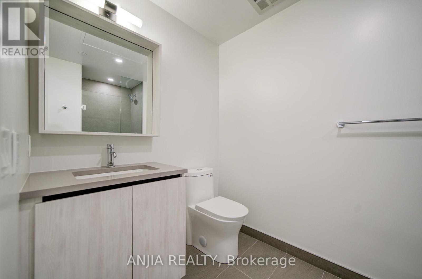 1812 - 35 Parliament Street, Toronto, Ontario M5A 0Z5 - Photo 9 - C12888886