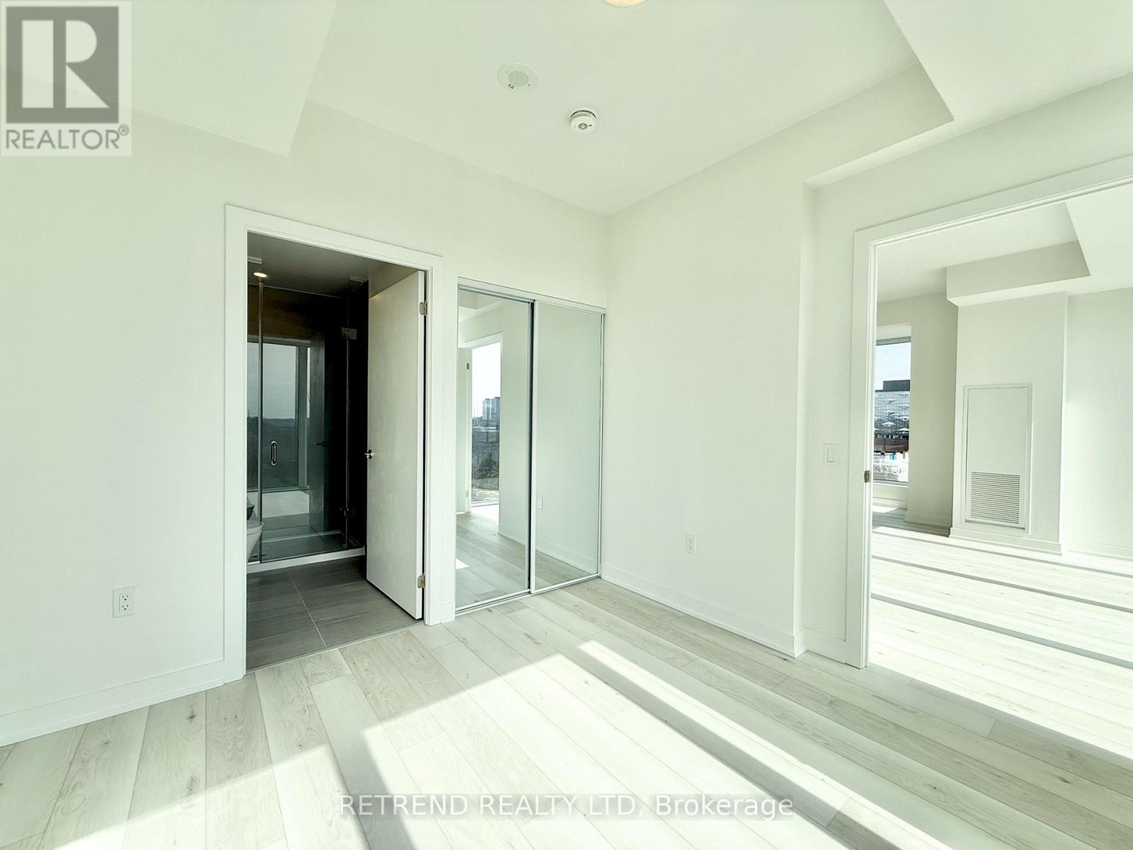 609 - 5 Quarrington Lane, Toronto, Ontario  M3C 0S5 - Photo 11 - C12901680