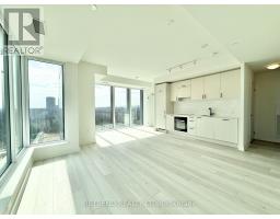 609 - 5 QUARRINGTON LANE, Toronto, Ontario