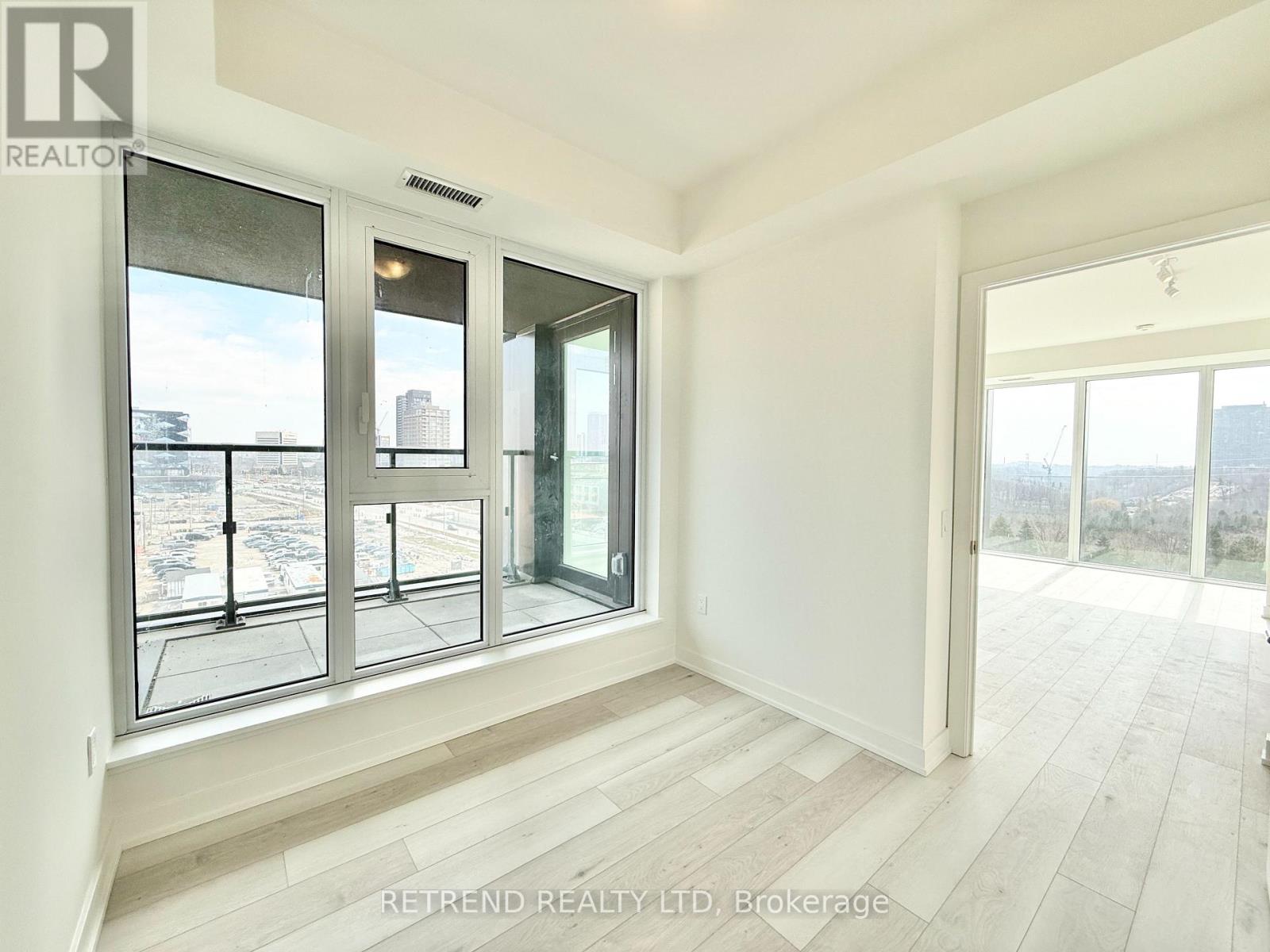 609 - 5 Quarrington Lane, Toronto, Ontario  M3C 0S5 - Photo 13 - C12901680