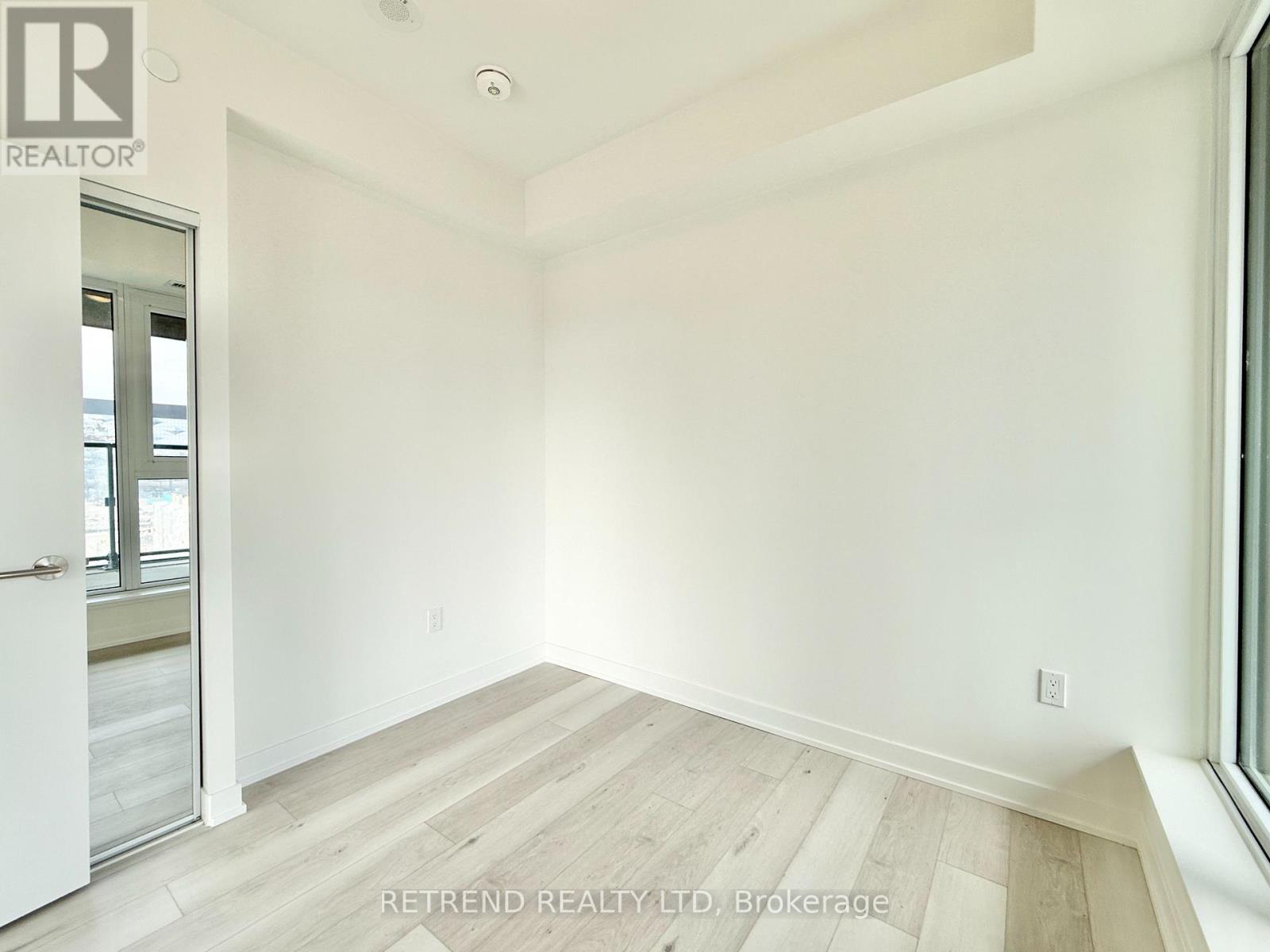 609 - 5 Quarrington Lane, Toronto, Ontario  M3C 0S5 - Photo 15 - C12901680