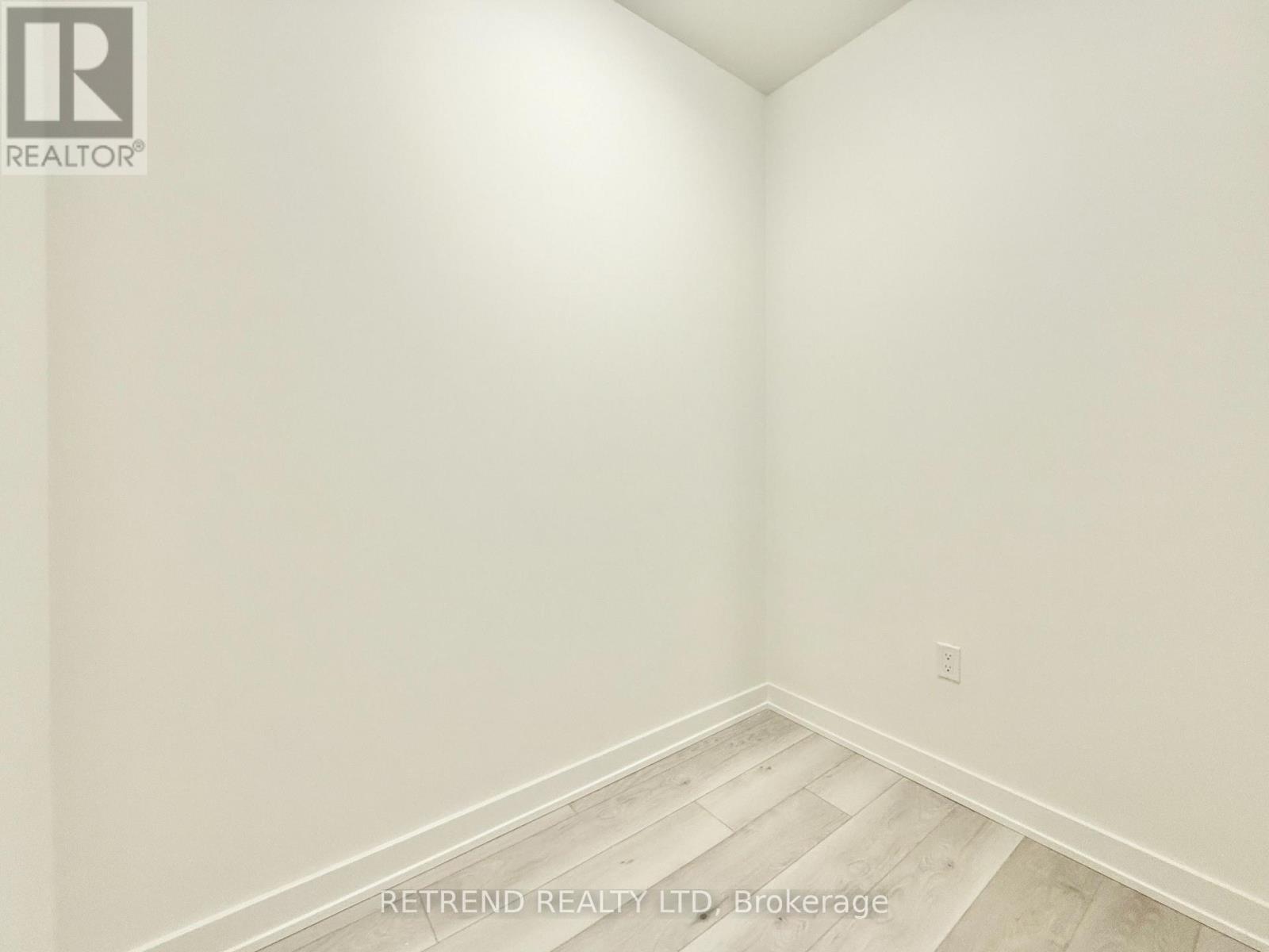 609 - 5 Quarrington Lane, Toronto, Ontario  M3C 0S5 - Photo 19 - C12901680