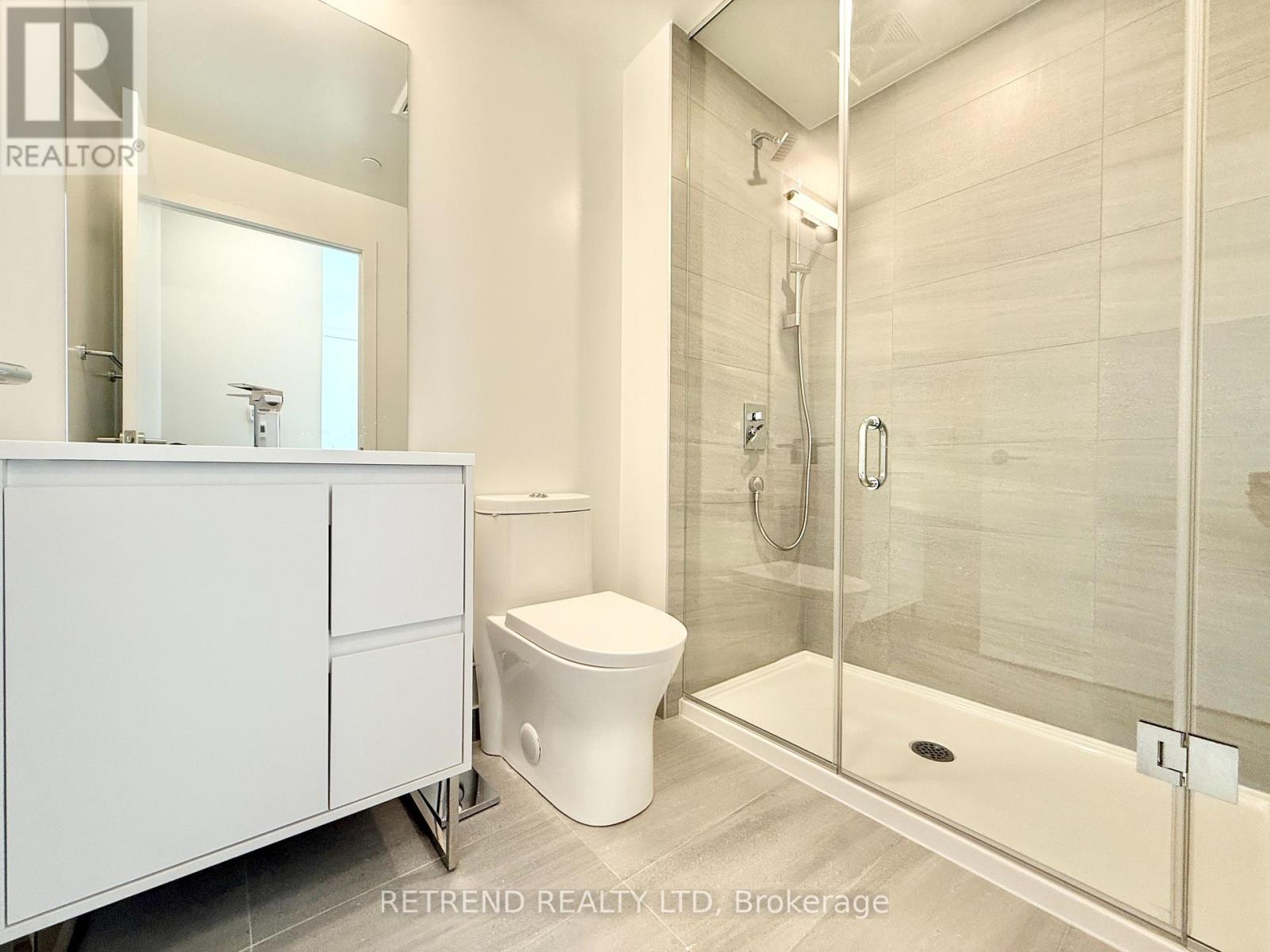 609 - 5 Quarrington Lane, Toronto, Ontario  M3C 0S5 - Photo 17 - C12901680