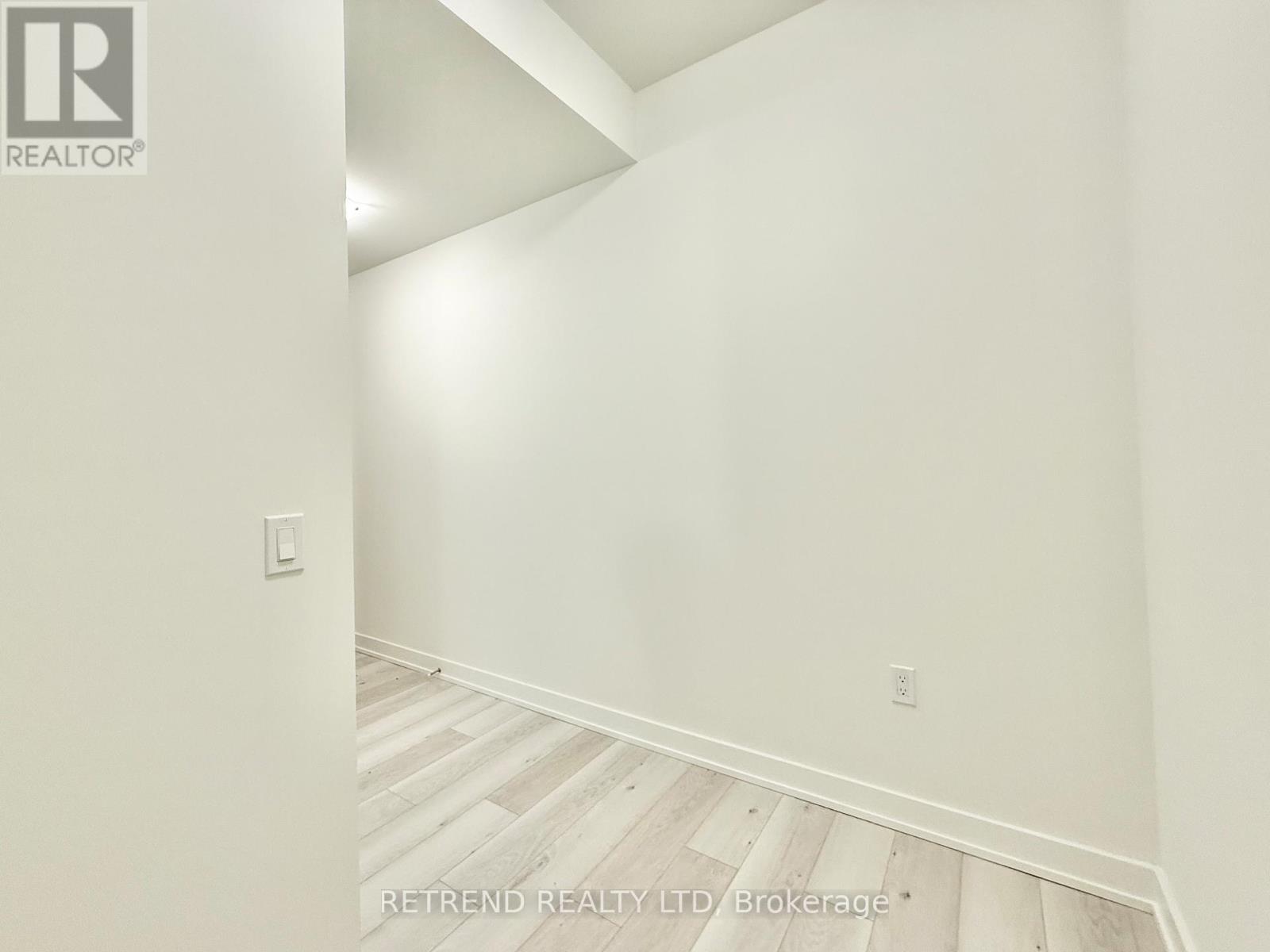 609 - 5 Quarrington Lane, Toronto, Ontario  M3C 0S5 - Photo 20 - C12901680