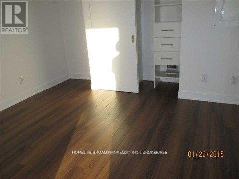 513 - 210 Simcoe Street, Toronto, Ontario M5T 0A9 - Photo 4 - C12901686