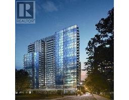 513 - 210 SIMCOE STREET, Toronto, Ontario