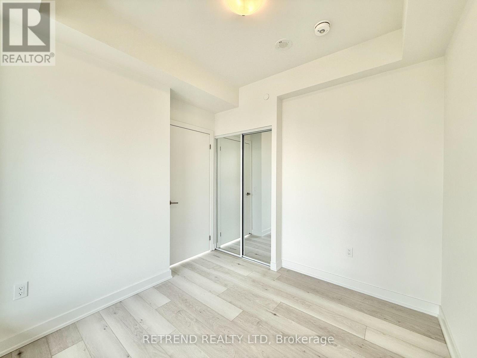 609 - 5 Quarrington Lane, Toronto, Ontario  M3C 0S5 - Photo 16 - C12901680