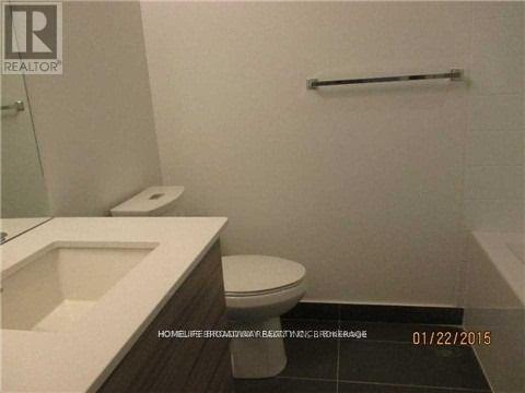 513 - 210 Simcoe Street, Toronto, Ontario M5T 0A9 - Photo 6 - C12901686